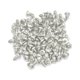 thumbnail image 5 of sweethay 50 piezas de tornillos, sujetadores de pernos autorroscantes, accesorios para doméstico Type1 NO1, 5 of 6