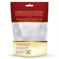 Sodium Citrate Powder 16 Ounce Food Grade, NonGMO 1 Pound Bag