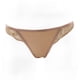 thumbnail image 4 of Paquete de Pantaletas Adda Lingerie Modelo Frida, Pantaleta tipo Bikini, Colores surtidos, 4 of 5