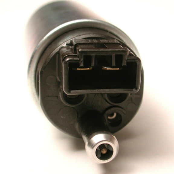 Delphi FE0296 Electric Fuel Pump Motor Fits select: 1997-2002 MERCURY GRAND MARQUIS