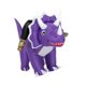 thumbnail image 5 of Decoración de disfraces de dinosaurio inflable Dinosaurio para cosplay de carnaval, 5 of 9