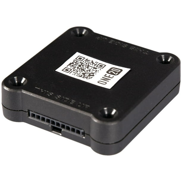 One20 ELD12009 FELD Electronic Logging Device