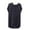 #05 Dark Gray 【New Styles: Mix, Match & Maximize Value】, variant on Women's Summer Short Sleeve Hooded Loose Fit Tops Shirts Blouses Solid Color Casual Daily Wear Vacation Travel Loungewear Fashion Essential Gift for Women | CSEONE,Beige L