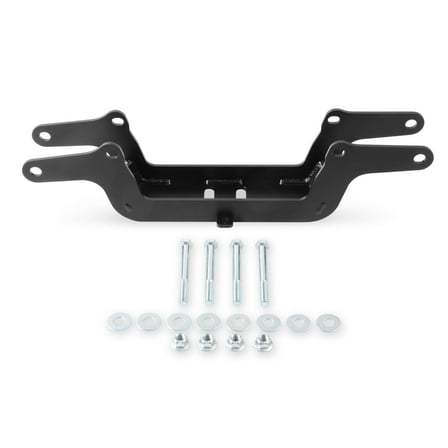 Hooker Blackheart BHS572 Transmission Crossmember