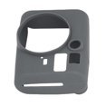thumbnail image 1 of Silicone Camera Protective Case, Silicone Instant Camera Case, Avoid Scratches, Drops, Vibrations, And Collisions, Portable And Practical, for Photography And Travel, 1 of 7