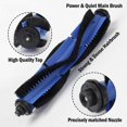 thumbnail image 4 of Vacuum Cleaner Accessories Replacement Parts Kit for Eufy RoboVac L70 Hybrid Robot Vacuum Cleaner, 4 of 5
