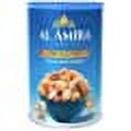 Al Amira Extra Nuts Mix (Lebanon) - 15.87 Oz / 450G - Non GMO