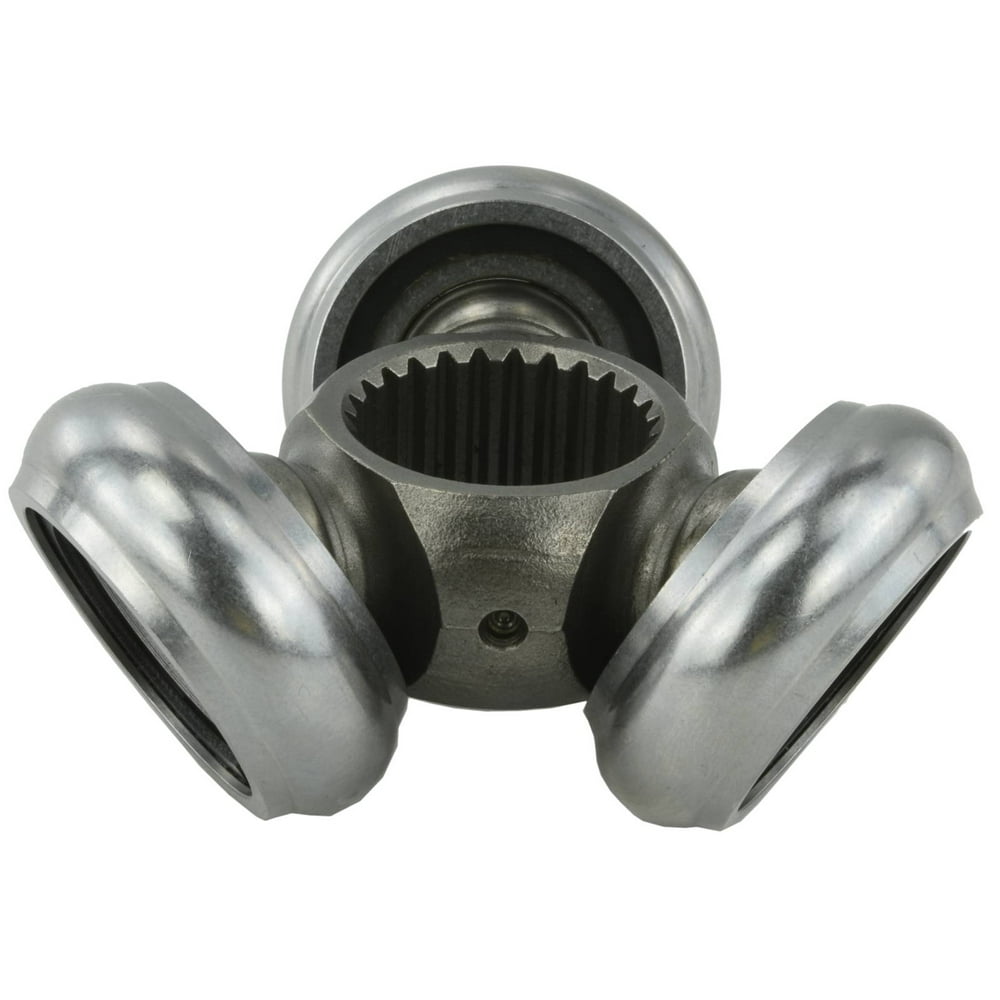 Febest TRIPOD JOINT 26X45 0116AGV10 OEM 434200T020