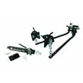 thumbnail image 1 of Camco EAZ LIFT Elite Weight Distribution Hitch, 800lb Kit (48057), 1 of 3
