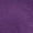 PURPLE, variant on Barq's - Iconic Drinks & Beverages - Retro Banner - Men's Short Sleeve Graphic T-Shirt