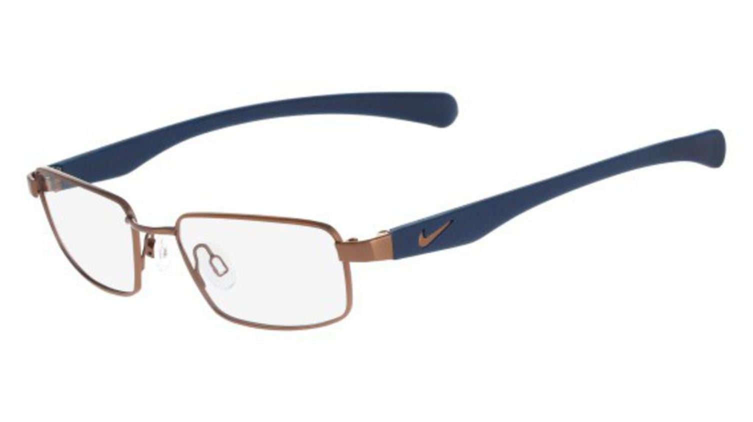 nike 7251 glasses
