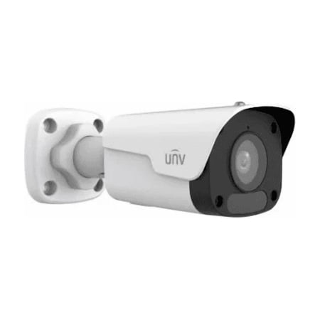 Uniview EC-B4F28M Outdoor 4MP IP Bullet Camera