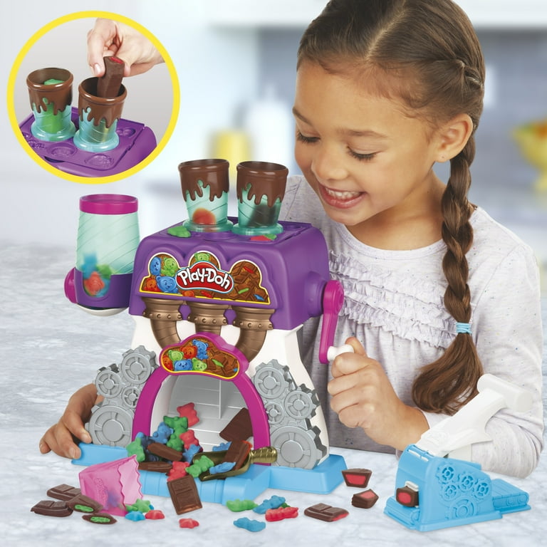 Kitchen Creations Precio De La Play Doh Play-Doh Kitchen Creations