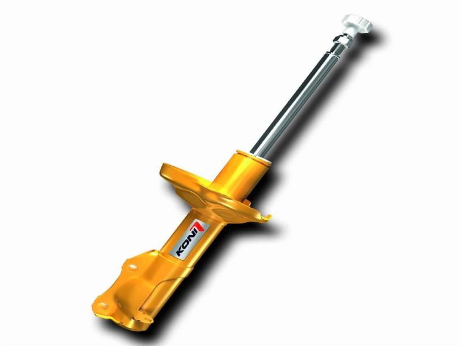 82 92 Camaro Rear Shock
