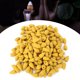 thumbnail image 5 of Conos de incienso de reflujo de 250 g/500 g Incienso de torre de reflujo natural de sándalo para salón de té de yoga(#14), 5 of 9