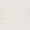 Ivory, variant on Safavieh Mykonos Carina Floral Area Rug, Ivory, 5' x 8'