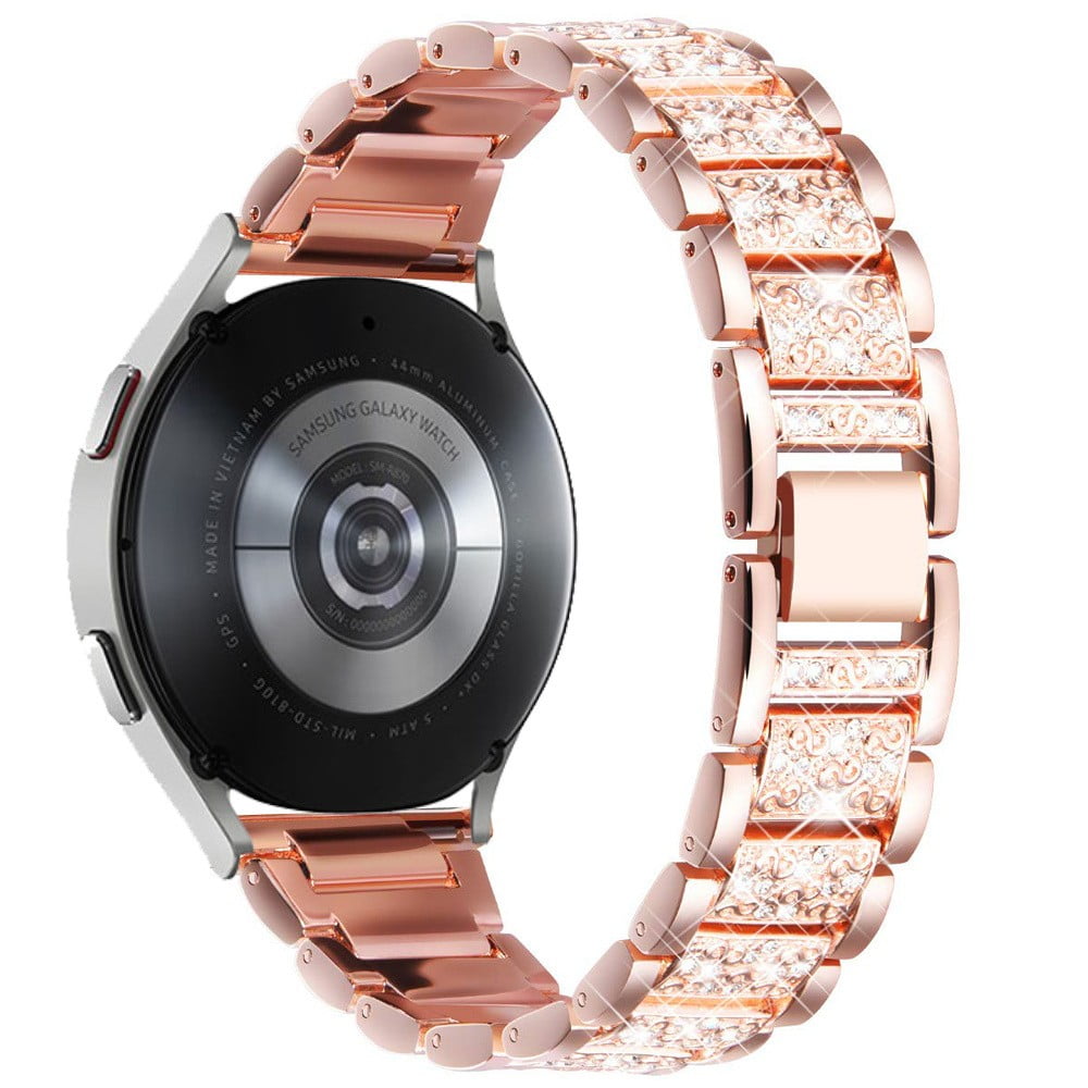 Galaxy watch 42mm metal band 2025