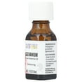 thumbnail image 3 of Aura Cacia Essential Oil Geranium .5 Fz, 3 of 4