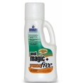 thumbnail image 1 of Natural Chemistry  Pool Magic with Phosfree, 1 of 1