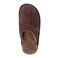 thumbnail image 2 of MUK LUKS Men's Abbott Slipper, 2 of 6