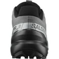 thumbnail image 2 of Salomon Speedcross 6 Men's Trail Running Shoes, 2 of 6