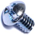 thumbnail image 1 of Hard-To-Find Fastener 014973236786 Combo Round Machine Screws, 14-20 X 38, Piece-100, 1 of 3