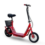 Schwinn S-180 Electric Scooter
