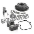 thumbnail image 5 of Carburetor Rebuild Kit compatible with Roadster XLR 2004-2006 Motorcycle, 5 of 5