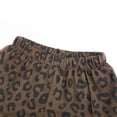 View all media