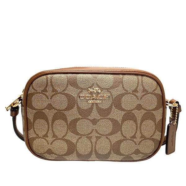 Mini Jamie Camera Bag C9926 IME74 Coach C9926 IME74 Walmart en linea