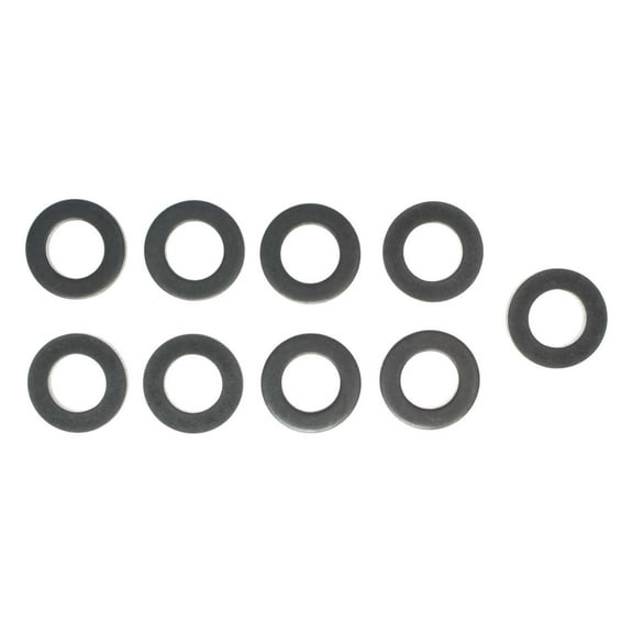 Mahle Cyl. Head Bolt Washer Set