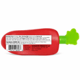 thumbnail image 3 of Face Twisters Sour Tongue Slime 2-Pack Sour Candy - Cherry, 3 of 5