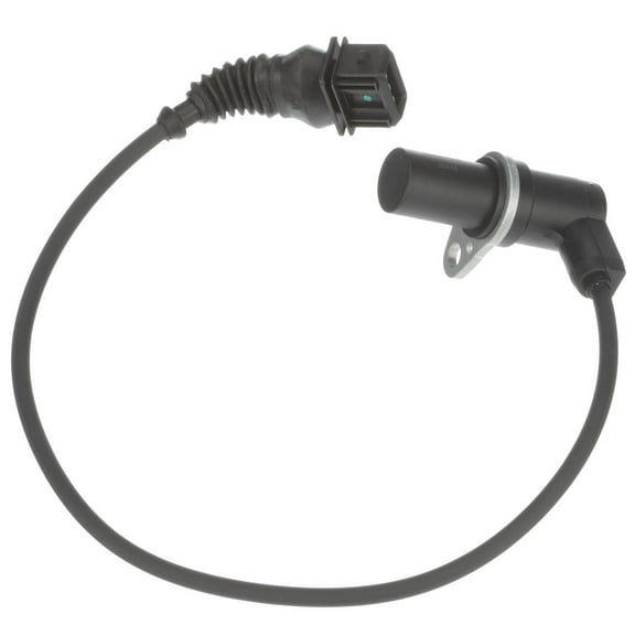 Delphi Engine Camshaft Position Sensor P/N:Ss10904 Fits select: 1997,2000 BMW Z3