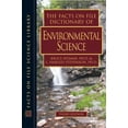 thumbnail image 3 of Facts on File Science Dictionary The Facts on File Dictionary of Environmental Science, (Hardcover), 3 of 3