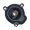 Black, variant on General Motorcycle Engine Shielding ABS Protective Cover Not Modification Engine Defense for Bikes Y15ZR LC150