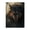 500 Pieces, variant on 500-Piece Wooden Jigsaw Puzzle for Adults - Wolf Fangs Eyes Growl Predator , Fun & Relaxing Family Game, No-Dust Interlocking Pieces, Perfect Wall Decor & Holiday Gift