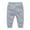 Grey, variant on Girls Pants Girls Navy Uniform Pants for Boys 6-7 Years Soccer Clothes Size 5 Girls Clothes Kids Clothes Boys Size 7-8 Girls 12, 3-6 Months