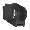 thumbnail image 2 of SunShade Glare Lens Camera Protector para  Pro AntiFlare jinwen Paleta de hélices de drones, 2 of 8