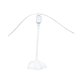 thumbnail image 5 of Ventilador de Mesa Automático Multifuncional Zulema para Cocina Interior Blanco, 5 of 8