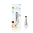 thumbnail image 1 of Cortauñas Frida Baby NailFrida The SnipperClipper para bebé, 1 of 5