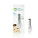 thumbnail image 1 of Cortauñas Frida Baby NailFrida The SnipperClipper para bebé, 1 of 5