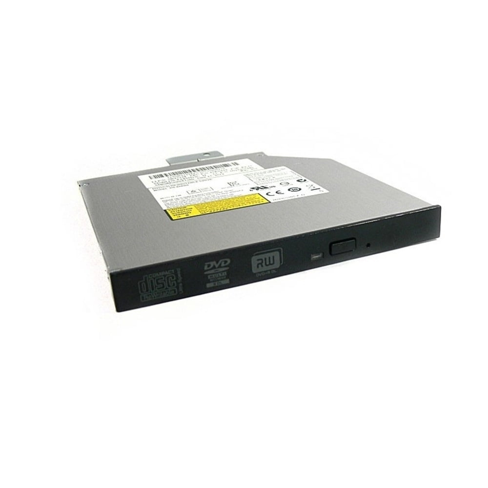Lenovo Internal 8X/8X/8X SATASuperMultiDVD Burner