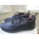 thumbnail image 1 of Ni - ke Ni - ke RENEW ARENA MEN'S RUNNING SHOES SIZE 10, 1 of 5
