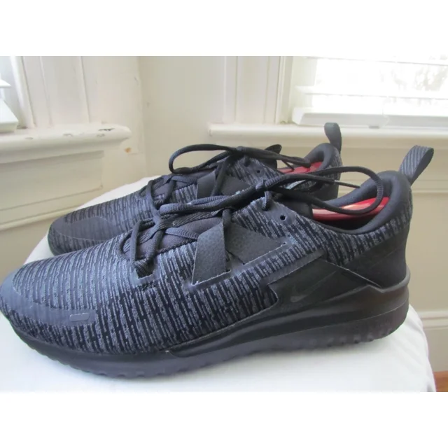 Ni - ke Ni - ke RENEW ARENA MEN'S RUNNING SHOES SIZE 10