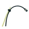 thumbnail image 2 of Fuel Hose Filter for Honda Gx25 Gx35 4 Engine Parts Replacement Filter Kit, 2 of 6
