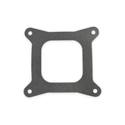 Holley Performance 0-83770 Carburetor