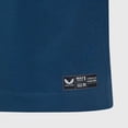 thumbnail image 4 of Red Bull Racing F1 Special Edition Austin GP T-Shirt- Denim, 4 of 4