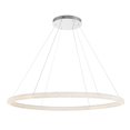 thumbnail image 2 of Eurofase Lighting - Sassi - 119W 1 Led Chandelier In Trasitional And Traditional, 2 of 3