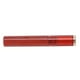 thumbnail image 5 of Tinte de Labios ANGGREK Hidratante 2,4 G brillo de Labios Duradero, 5 of 7