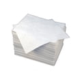 thumbnail image 3 of Buffalo 91107 Oil-Only Heavy Weight Sorbent Pads - 16" x 19", 100 Per Case, 3 of 3